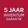 Inventum IKI9035, Čierna, Vstavaný, 90 cm, Indukčná varná Náhľad obrázku produktu 4