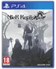 Square Enix NieR Replicant ver.1.22474487139..., Produktbild-Vorschau 2