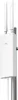 Cudy LT400 wireless router Fast Ethernet Single-band (2.4 Produktbild-Vorschau 13