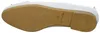 Tamaris 11 22108 20 140 (39/WHITE MATT) Produktbild-Vorschau 17