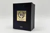 M.Micallef Royal Vintage Eau De Parfum 100 ml (man) Produktbild-Vorschau 4