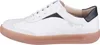 Finn Comfort Komfort Schnürschuhe Herren 31393332353632 Produktbild-Vorschau 2