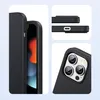 Ugreen Custodia protettiva in silicone Gomma flessibile Anteprima dell’immagine prodotto 6