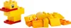 LEGO 30503 Iconic Freies Bauen: Tiere – Du entscheidest! Produktbild-Vorschau 3