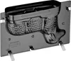 KAISER Lammform 0,8 l schwarz Produktbild-Vorschau 9