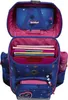 Scout Neo Exklusiv LED Schulrucksack Set Produktbild-Vorschau 12