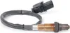 BOSCH Lambdasonde  0 281 004 029 Produktbild-Vorschau 9