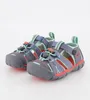 Keen Obuv Seacamp II Cnx, 1022990 Náhľad obrázku produktu 31