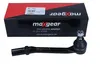 MAXGEAR Spurstangenkopf Spurstange passend für PEUGEOT 2008 Produktbild-Vorschau 3