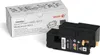 Xerox Phaser 6010 - Schwarz - Original - Tonerpatrone - für Produktbild-Vorschau 1