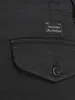 Jack&Jones Errores de Foto 12139912-black in  black. color Voir les images du produit 29
