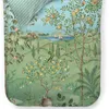 Pip Studio La Campagna Bettwäsche-Garnitur Farbe Green Produktbild-Vorschau 8