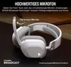 Corsair CA-9011296-EU, Kabellos, Gaming, 20 - 40000 Hz, 717 Produktbild-Vorschau 20
