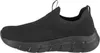 Baskets à talon/à scratch (sportives) Bobs B Flex-FRIGID Voir les images du produit 3