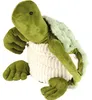 Eduplay sensorisches Spielzeug Weighted Animal Turtle Sam Produktbild-Vorschau 3