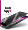 Vetro per la privacy "AntiSpyX" per Apple iPhone 17 Pro Max Anteprima dell’immagine prodotto 1