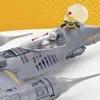 Veicolo Sw 4In Figura Anteprima dell’immagine prodotto 11