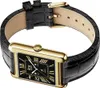 Ice Watch, Ice Smart TK 2.0 1.4" mit Leder Croco Armband, Produktbild-Vorschau 4