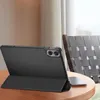 Fintie Hülle für Xiaomi Redmi Pad Pro 12.1 Zoll 2024 - Produktbild-Vorschau 7