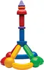 Magformers Stick-O Basic 20el Produktbild-Vorschau 4