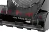 Rowenta Mini-Turbobürste ZR 901701 Auslauf! Produktbild-Vorschau 4