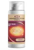 Hondrostrong Forte Crema - 100 ml Anteprima dell’immagine prodotto 1