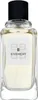 Givenchy III woda toaletowa dla kobiet 100 ml Podgląd zdjęcia produktu 2