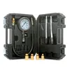 Kompressionsmesser Für Benzinmotoren 8 Stück. Yato Yt-73022 Produktbild-Vorschau 1