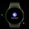 Samsung Galaxy Watch7 , 3,3 cm (1.3"), AMOLED, Touchscreen, Produktbild-Vorschau 5