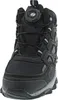 Dockers by Gerli Wander- & Bergschuhe Damen 31393433363738 Produktbild-Vorschau 23