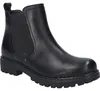 Boty Josef Seibel Marta 03 85203MI154100 Náhled obrázku produktu 6
