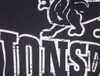 Lonsdale T-Shirt Męski LANGSETT Koszula Regular Fit Podgląd zdjęcia produktu 5