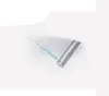 Duravit SensoWash® Slim Shower Siège de douche WC pour Anteprima dell’immagine prodotto 3