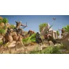 AC Doublepack Odyssey + Origins  Spiel für PS4 Produktbild-Vorschau 3