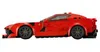 LEGO Speed Champions 76914 Ferrari 812 Competizione Anteprima dell’immagine prodotto 41