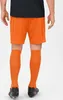 Sporthose Manchester 2.0 JAKO Produktbild-Vorschau 3