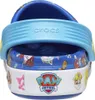 Buty Crocs paw patrol crocband iv clog 208853425 Podgląd zdjęcia produktu 8