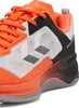 Hummel WIP 230729-2442 in BLACK/ORAN color size 44 Anteprima dell’immagine prodotto 10