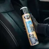 K2 Tapis mousse de nettoyage pour tissus d'ameublement + Voir les images du produit 9