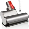 Mini Turbinendüse für Dyson V7 V8 V10 V11 V15 Serie Produktbild-Vorschau 1