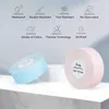 Thermisch labelpapier, continu labelband, zelfklevend Productafbeelding-voorbeeld 7