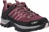 CAMPAGNOLO Rigel Low Wmn Wanderschuh Damen braun 39 Produktbild-Vorschau 19