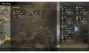 Square Enix Octopath Traveler 0 (Playstation 5) Standard Produktbild-Vorschau 7