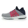 UYN Nature Tune scarpe donna grigio 37 Anteprima dell’immagine prodotto 2