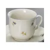 Seltmann Weiden Marieluise Streublume Kaffeeobertasse, Produktbild-Vorschau 4