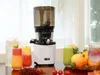 Kuvings Auto10S Slow Juicer weiß Produktbild-Vorschau 5