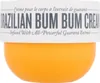 Sol De Janeiro Brazilian Bum Bum Cream 240 ml Produktbild-Vorschau 7