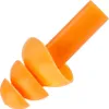 NEO TOOLS tappi per orecchie 32db 5 paia in un sacchetto, Anteprima dell’immagine prodotto 4