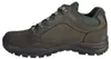 Hanwag Herren Robin Wanderhalbschuh anthracite 46.5 Produktbild-Vorschau 4