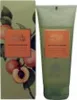 Acqua Colonia Sprchový gel White Peach Coriander 200ml Náhled obrázku produktu 2